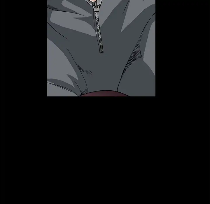 The Leash - Chapter 33 [photo 141] - MangaPorn