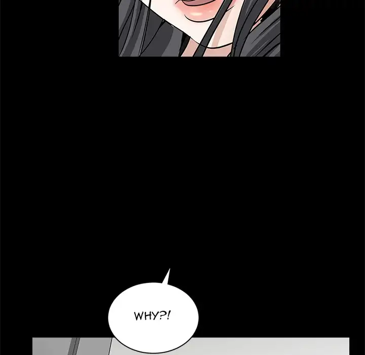 The Leash - Chapter 33 [photo 147] - MangaPorn