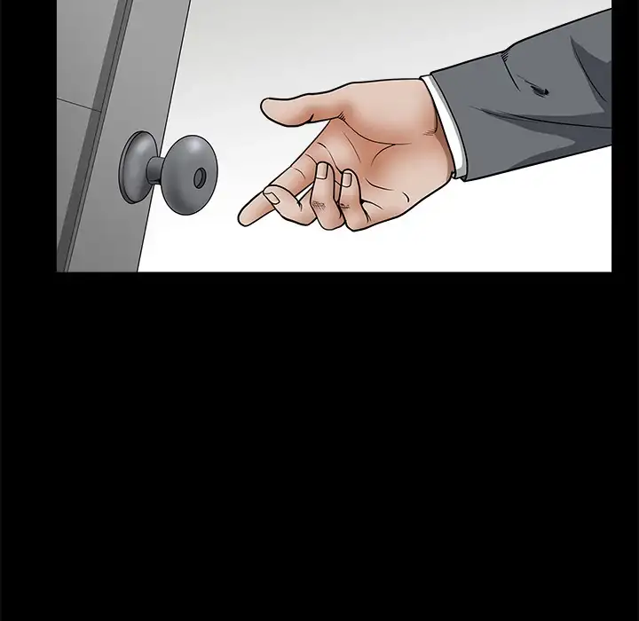 The Leash - Chapter 33 [photo 148] - MangaPorn