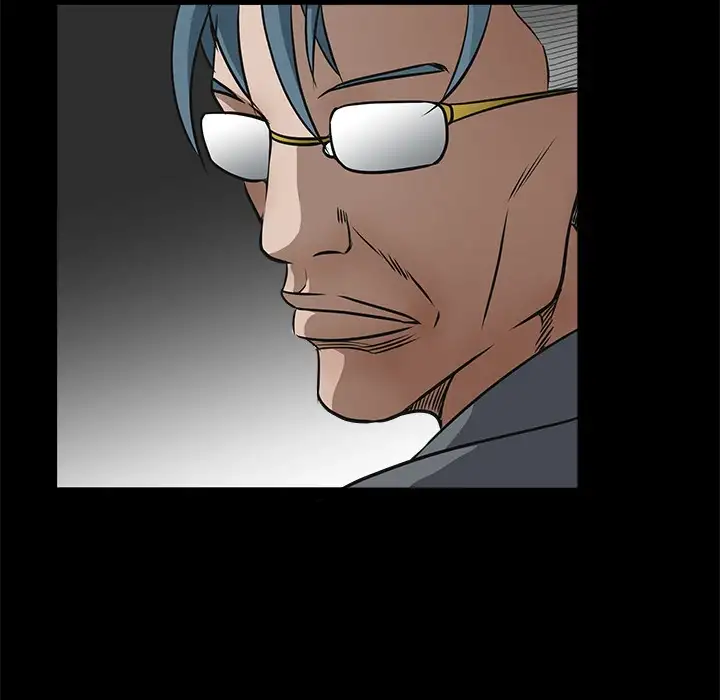 The Leash - Chapter 33 [photo 157] - MangaPorn