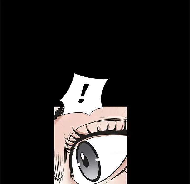 The Leash - Chapter 33 [photo 158] - MangaPorn