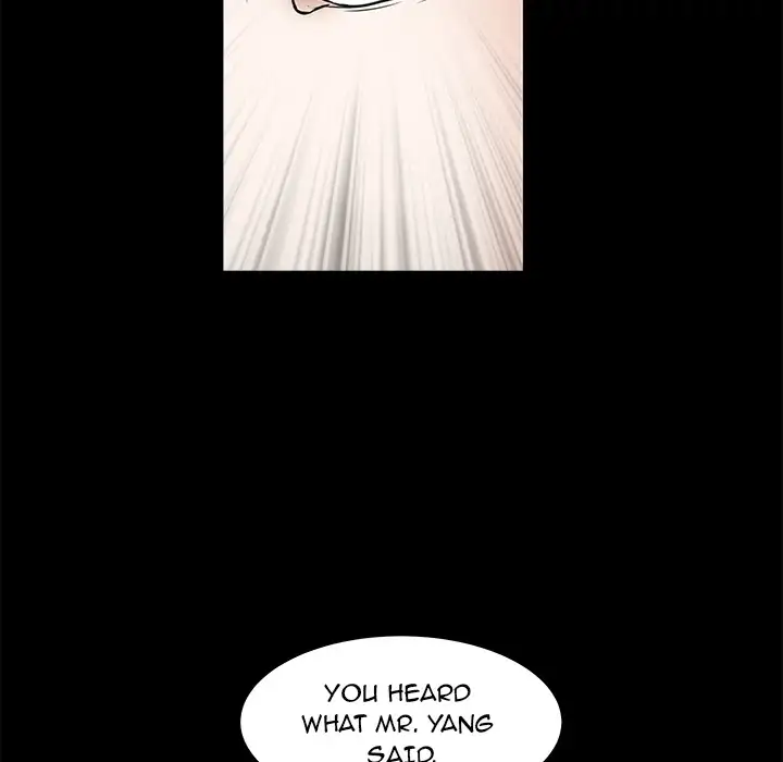 The Leash - Chapter 33 [photo 159] - MangaPorn