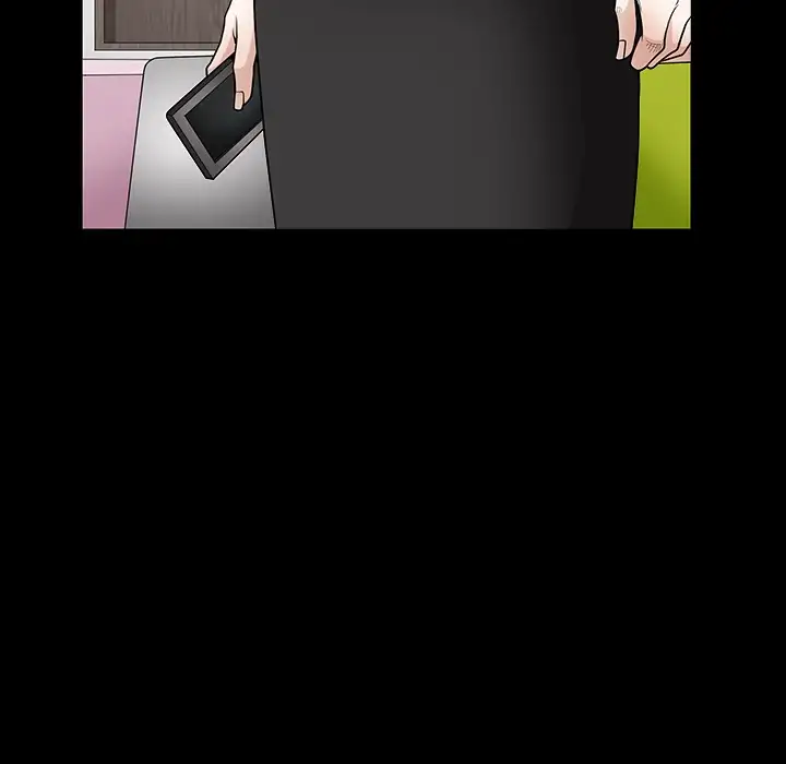 The Leash - Chapter 33 [photo 16] - MangaPorn