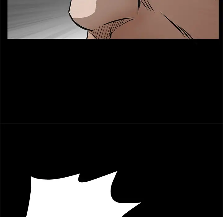 The Leash - Chapter 33 [photo 161] - MangaPorn