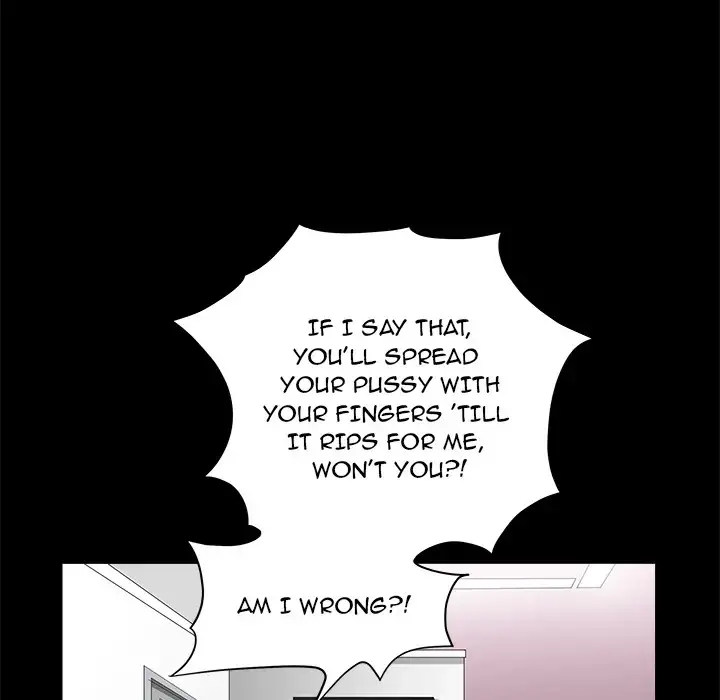 The Leash - Chapter 33 [photo 165] - MangaPorn