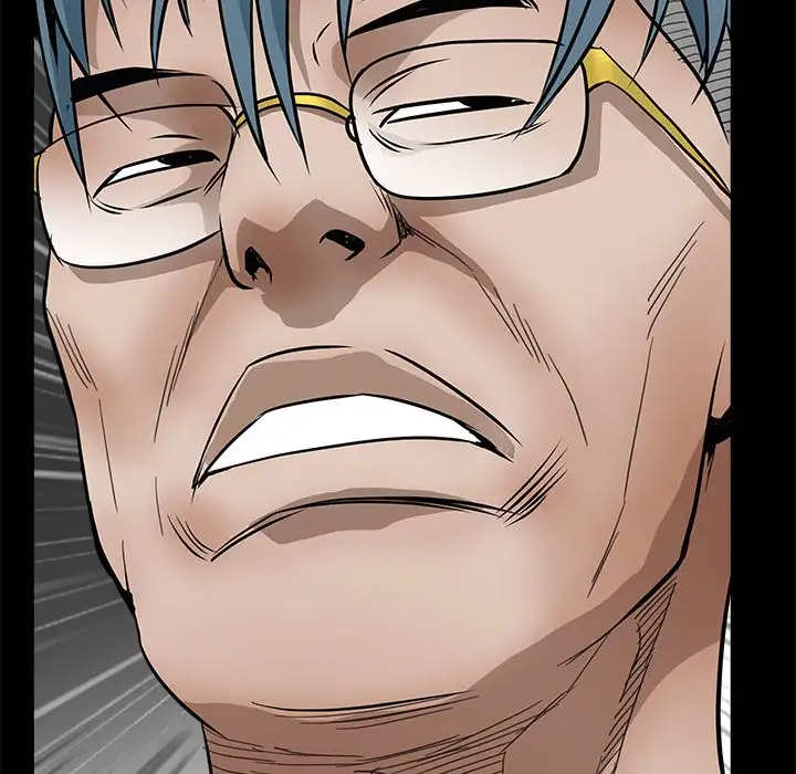 The Leash - Chapter 33 [photo 168] - MangaPorn