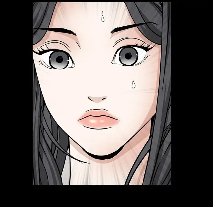 The Leash - Chapter 33 [photo 170] - MangaPorn