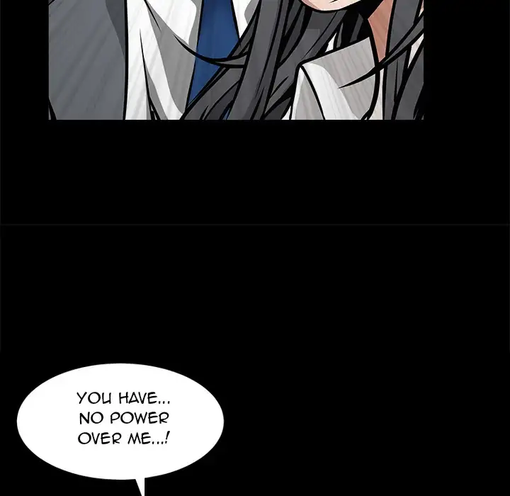 The Leash - Chapter 33 [photo 173] - MangaPorn