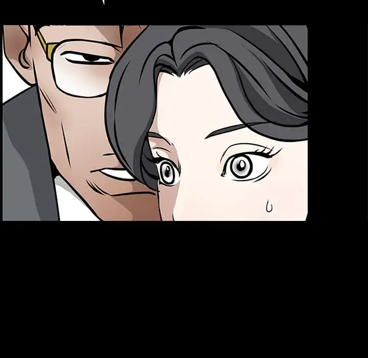 The Leash - Chapter 33 [photo 174] - MangaPorn