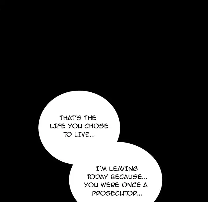 The Leash - Chapter 33 [photo 175] - MangaPorn