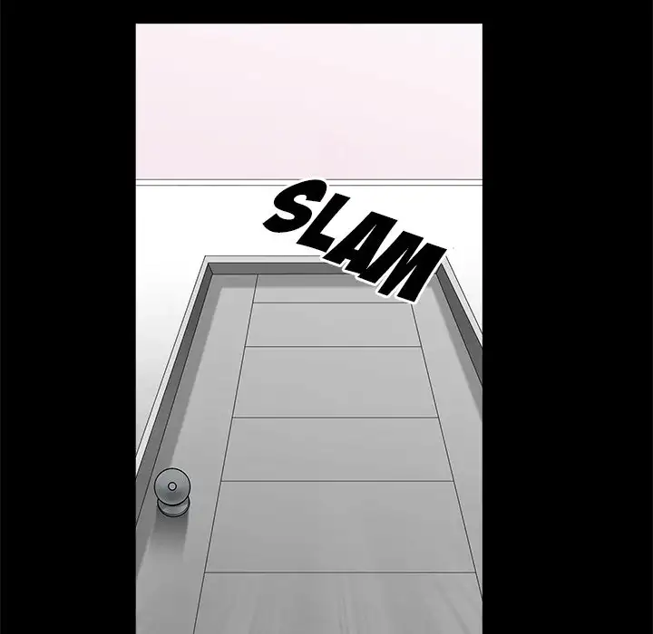 The Leash - Chapter 33 [photo 180] - MangaPorn