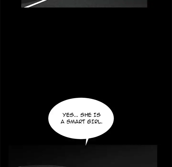 The Leash - Chapter 33 [photo 186] - MangaPorn