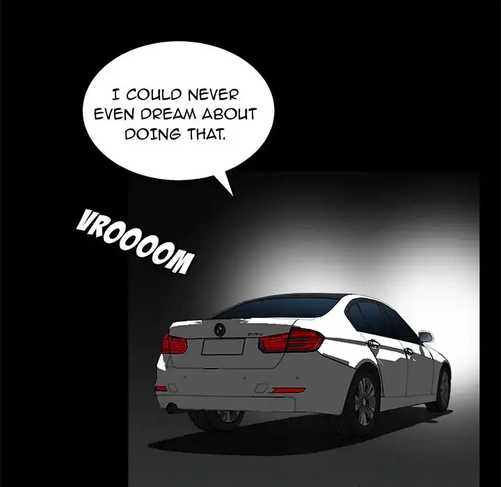 The Leash - Chapter 33 [photo 196] - MangaPorn