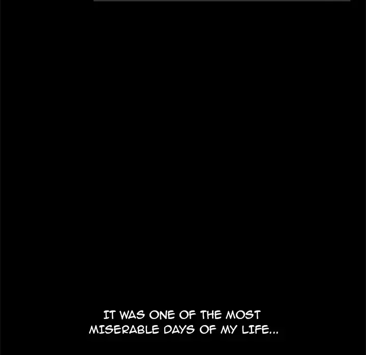 The Leash - Chapter 33 [photo 197] - MangaPorn