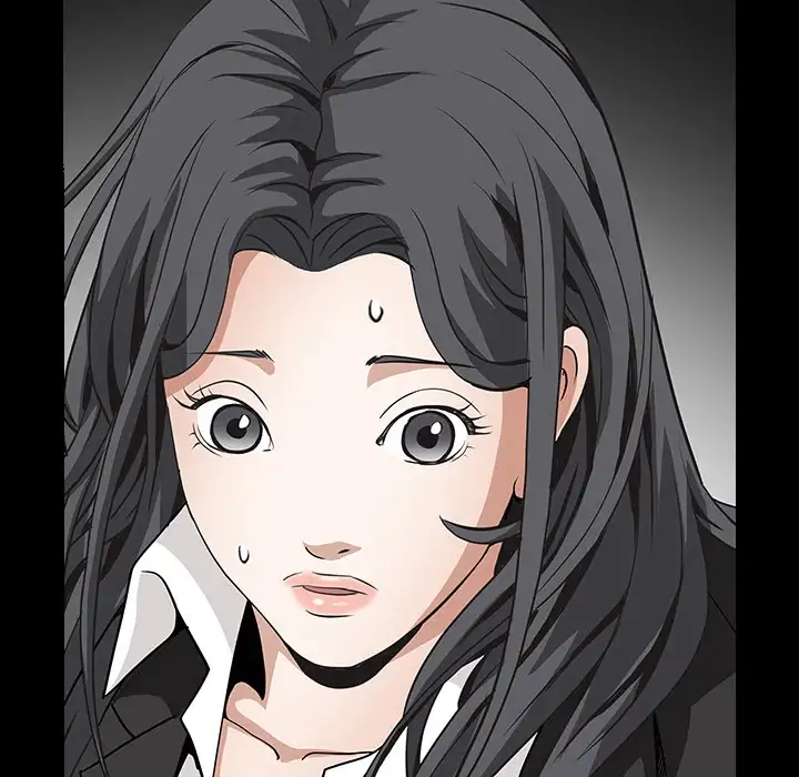 The Leash - Chapter 33 [photo 21] - MangaPorn