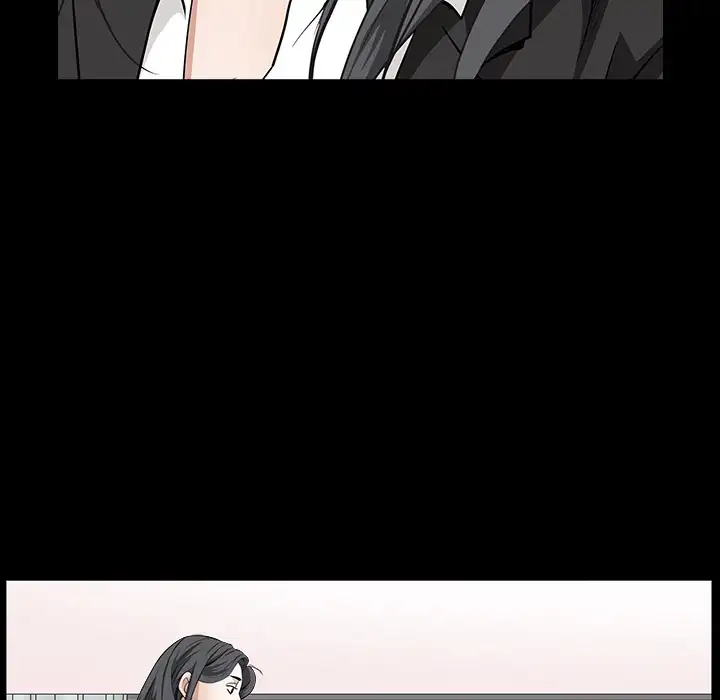 The Leash - Chapter 33 [photo 22] - MangaPorn