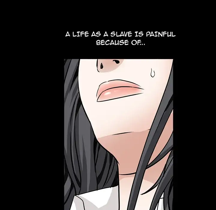 The Leash - Chapter 33 [photo 39] - MangaPorn