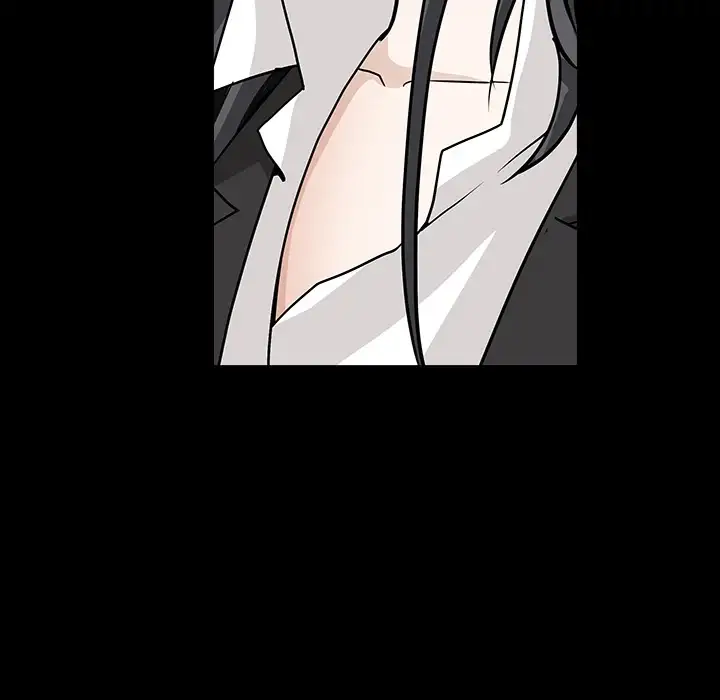 The Leash - Chapter 33 [photo 40] - MangaPorn