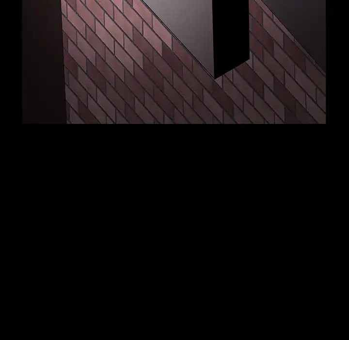 The Leash - Chapter 33 [photo 43] - MangaPorn