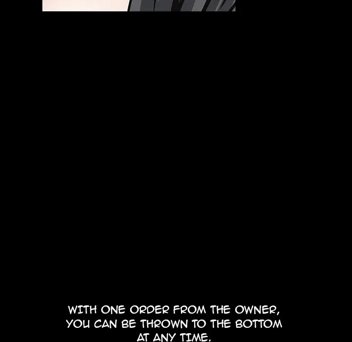 The Leash - Chapter 33 [photo 46] - MangaPorn