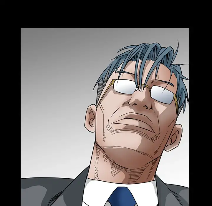 The Leash - Chapter 33 [photo 47] - MangaPorn