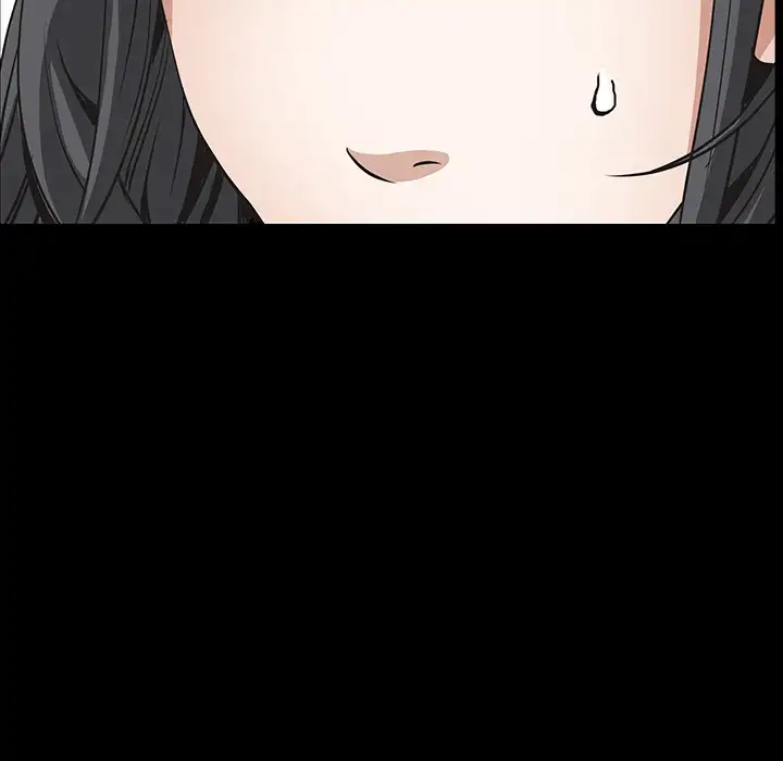 The Leash - Chapter 33 [photo 49] - MangaPorn