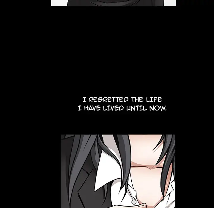 The Leash - Chapter 33 [photo 55] - MangaPorn