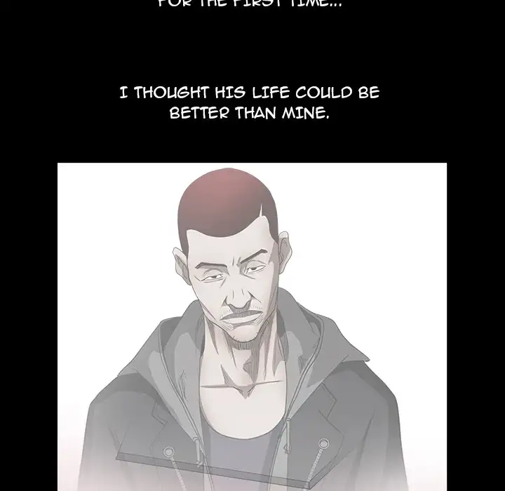 The Leash - Chapter 33 [photo 61] - MangaPorn