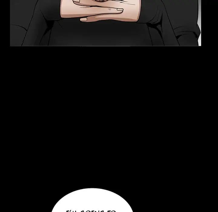 The Leash - Chapter 33 [photo 64] - MangaPorn