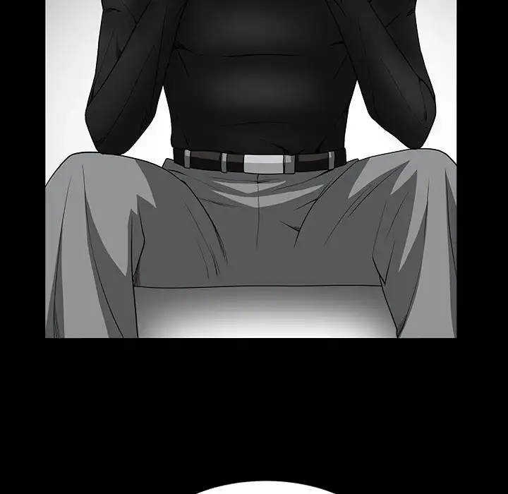 The Leash - Chapter 33 [photo 66] - MangaPorn