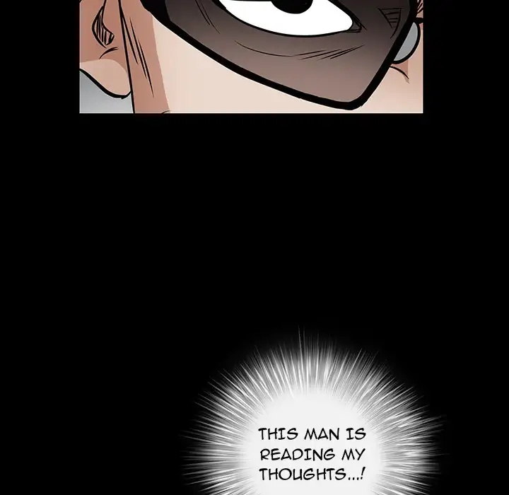 The Leash - Chapter 33 [photo 72] - MangaPorn