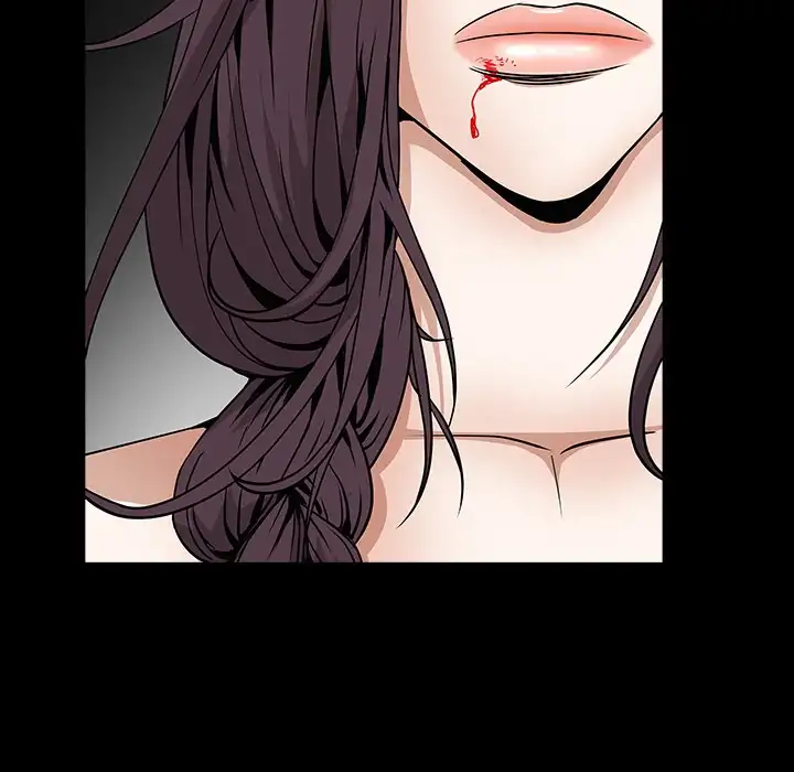 The Leash - Chapter 33 [photo 83] - MangaPorn