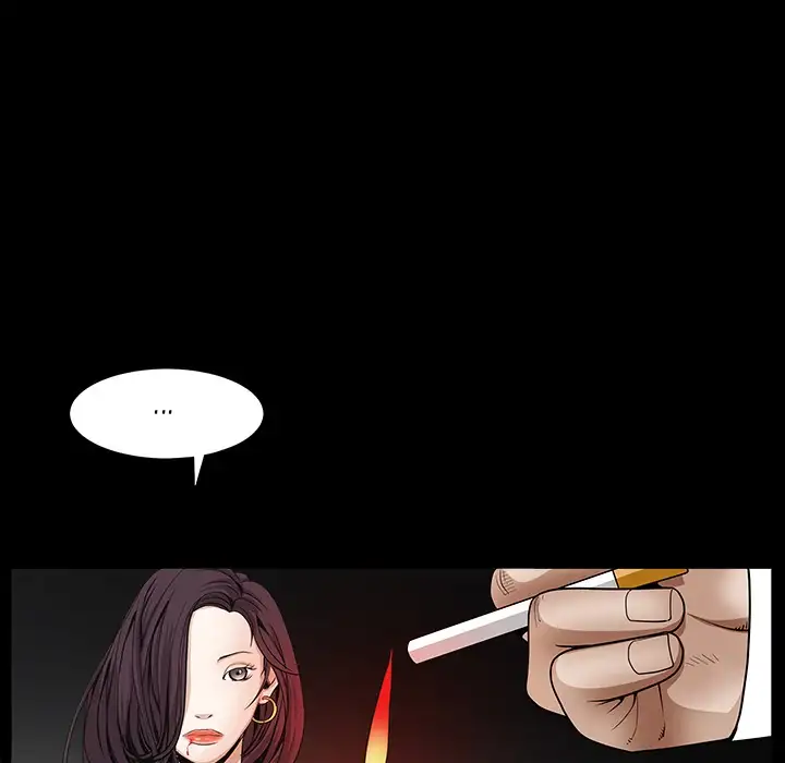 The Leash - Chapter 33 [photo 96] - MangaPorn