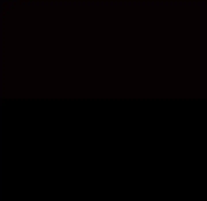 The Leash - Chapter 34 [photo 10] - MangaPorn