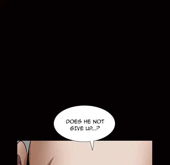 The Leash - Chapter 34 [photo 101] - MangaPorn