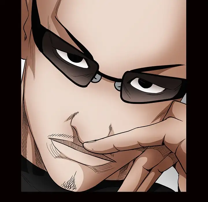 The Leash - Chapter 34 [photo 102] - MangaPorn