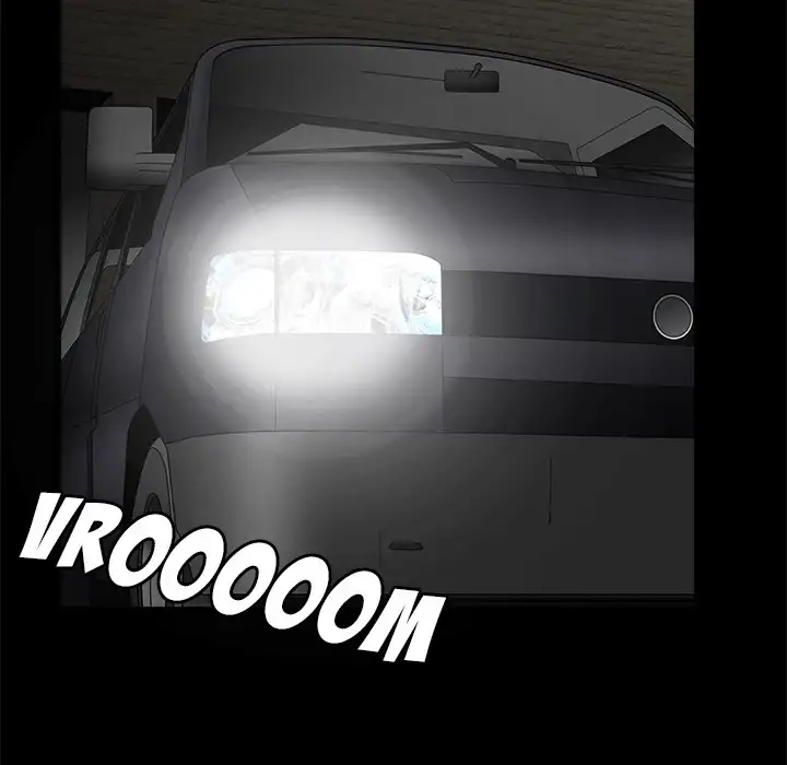 The Leash - Chapter 34 [photo 105] - MangaPorn