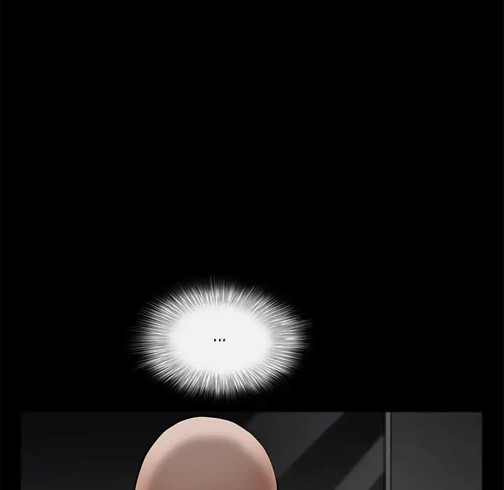 The Leash - Chapter 34 [photo 106] - MangaPorn