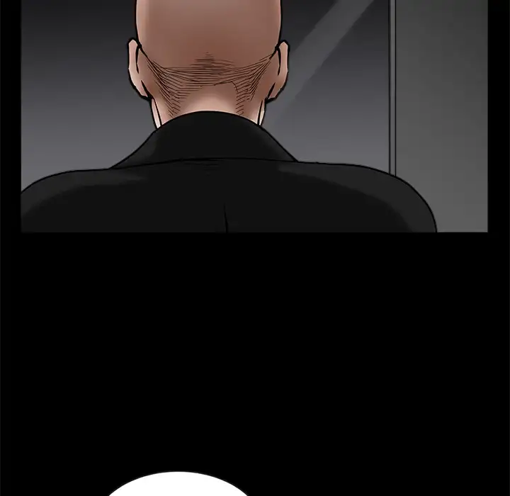 The Leash - Chapter 34 [photo 107] - MangaPorn