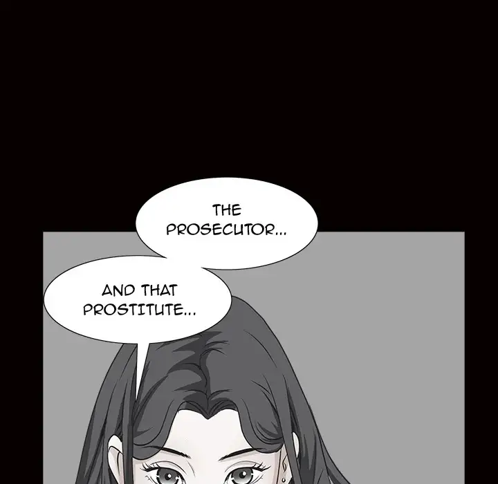 The Leash - Chapter 34 [photo 112] - MangaPorn