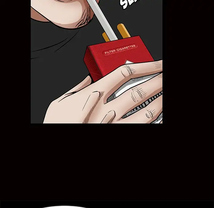 The Leash - Chapter 34 [photo 117] - MangaPorn