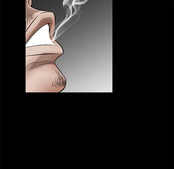 The Leash - Chapter 34 [photo 122] - MangaPorn