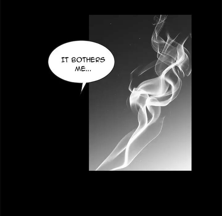 The Leash - Chapter 34 [photo 123] - MangaPorn