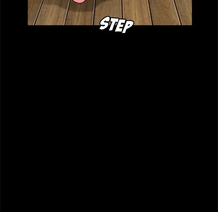 The Leash - Chapter 34 [photo 125] - MangaPorn