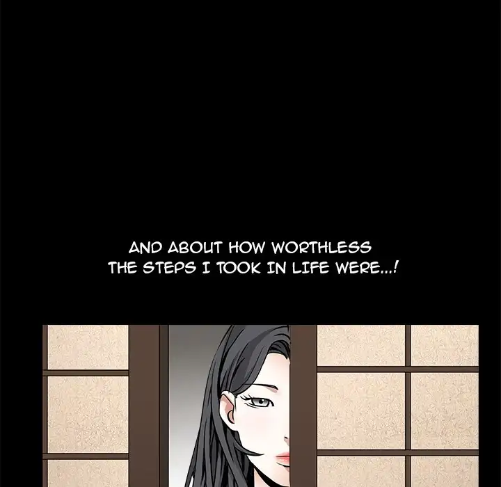 The Leash - Chapter 34 [photo 134] - MangaPorn