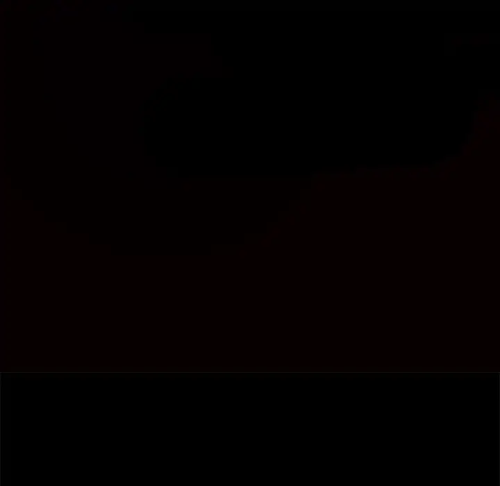 The Leash - Chapter 34 [photo 14] - MangaPorn