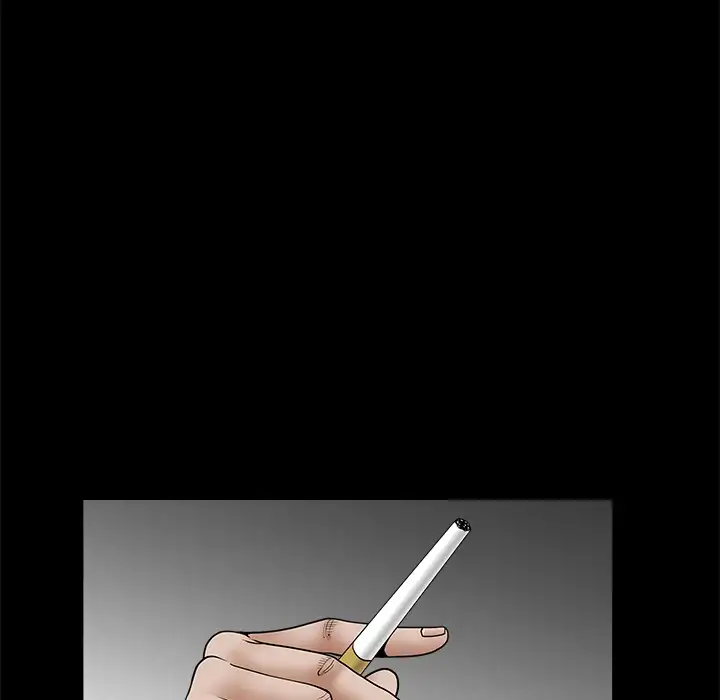 The Leash - Chapter 34 [photo 162] - MangaPorn