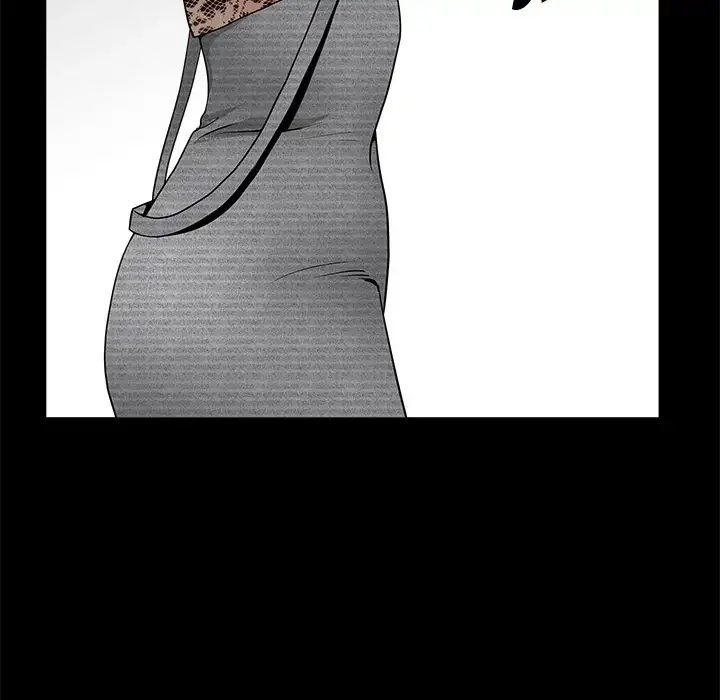 The Leash - Chapter 34 [photo 165] - MangaPorn