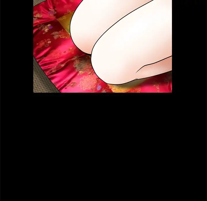 The Leash - Chapter 34 [photo 170] - MangaPorn