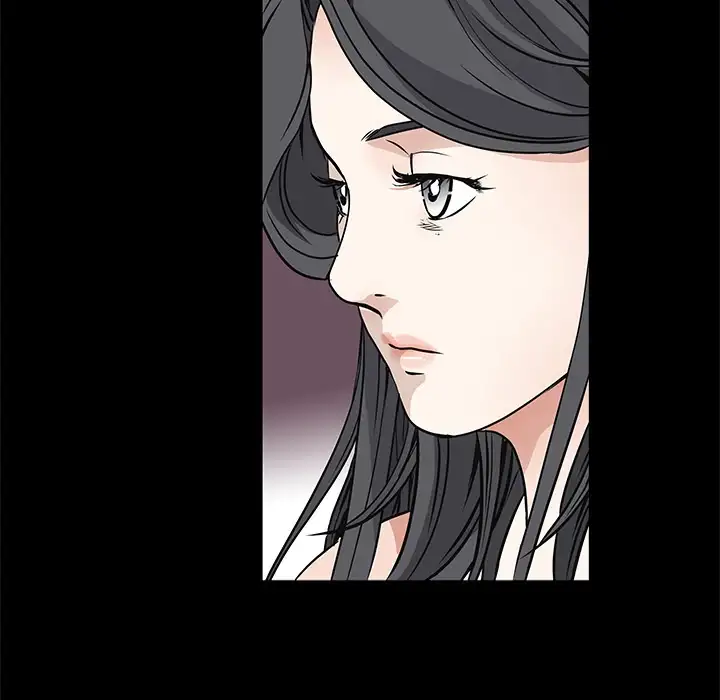 The Leash - Chapter 34 [photo 177] - MangaPorn